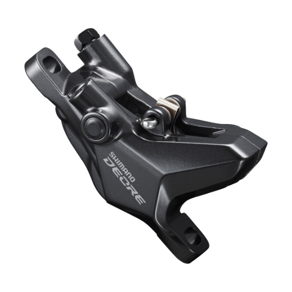 Shimano Deore Freno A Disco Idraulico BR-M6100 